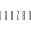 JANZEN
