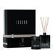 Набор JANZEN Cosy Moments Skin 90, (2 предмета) 92690 фото 1