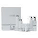Набор JANZEN Confident Moments Grey 04, (7 предметов) 94304 фото 1