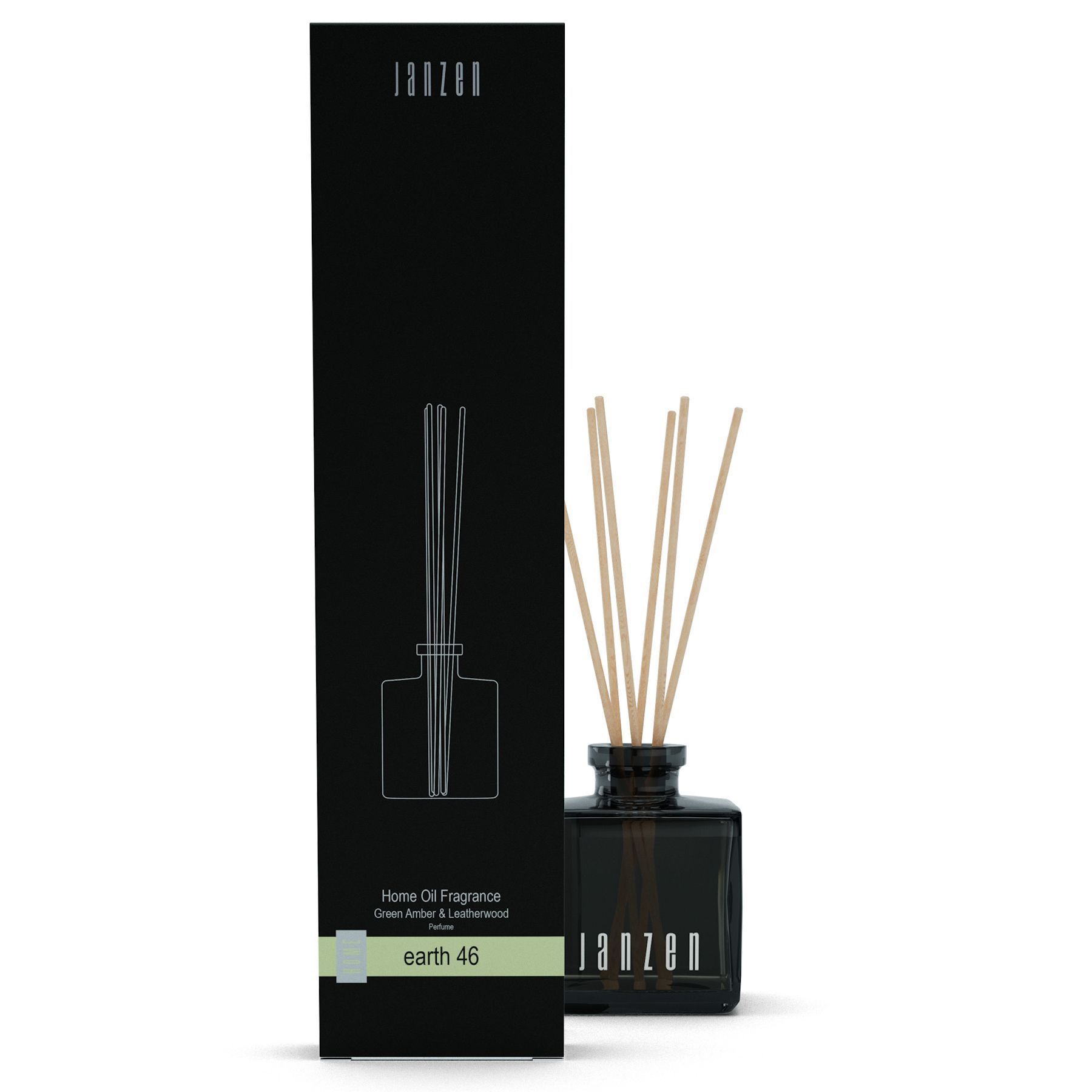 diffusor-earth46-200ml-
