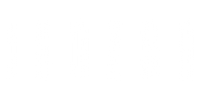 JANZEN - от ЭКСКЛЮЗИВНОГО ИМПОРТЁРА в Украине