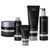 Skin 90