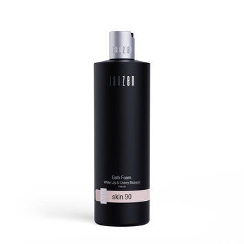 Пена для ванн JANZEN Skin 90, 400 мл 87190 фото