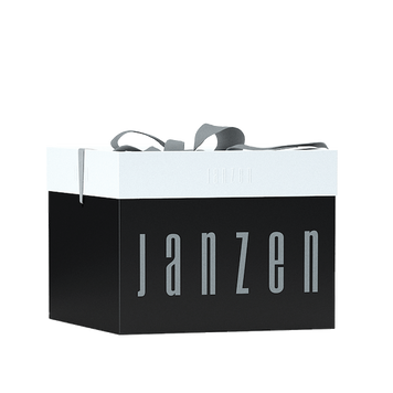 Подарочная коробка Janzen, средняя 93005 фото