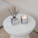 Аромасвеча JANZEN Heavenly, 280 гр 64040 фото 3