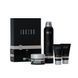 Набор JANZEN Body-S Skin 90, (4 предмета) 90090 фото 1