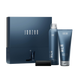 Набор JANZEN Set M for Men, (3 предмета) 95150 фото 1