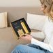 Набір JANZEN Gift Set S Home & Body Euphoria, (2 предмета) 90130 фото 3