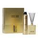 Набір JANZEN Gift Set S Home & Body Euphoria, (2 предмета) 90130 фото 1