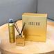 Набір JANZEN Gift Set S Home & Body Euphoria, (2 предмета) 90130 фото 2